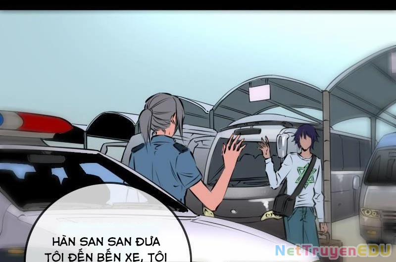 Kiếp Thiên Vận 186 trang 26