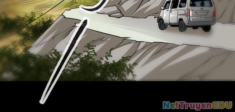 Kiếp Thiên Vận 186 trang 28