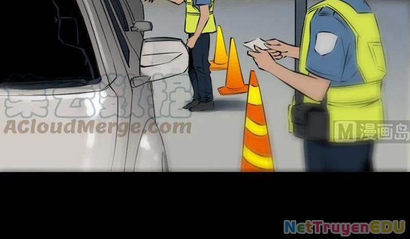 Kiếp Thiên Vận 186 trang 30