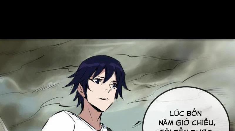 Kiếp Thiên Vận 186 trang 31