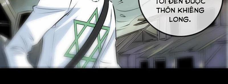 Kiếp Thiên Vận 186 trang 32