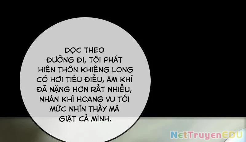 Kiếp Thiên Vận 186 trang 33