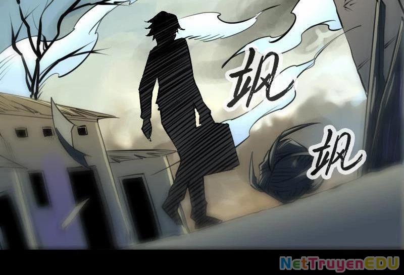 Kiếp Thiên Vận 186 trang 35