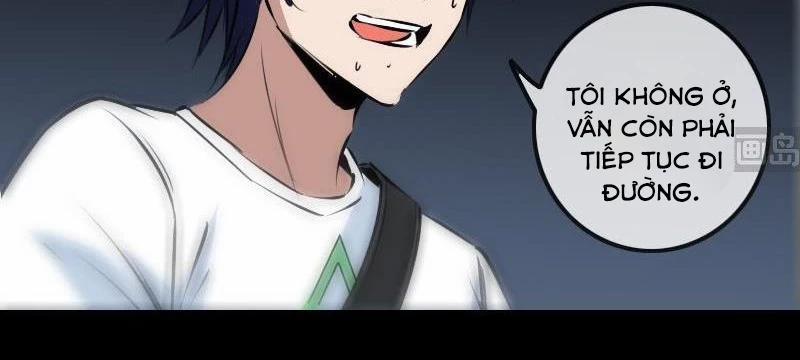 Kiếp Thiên Vận 186 trang 41