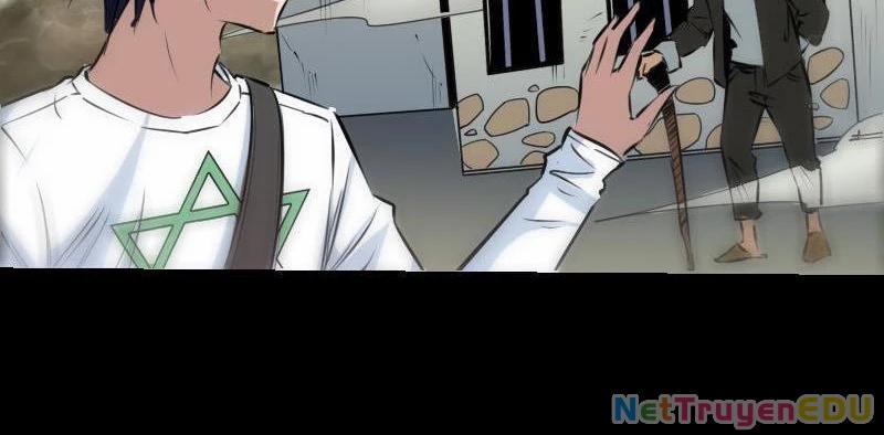 Kiếp Thiên Vận 186 trang 47