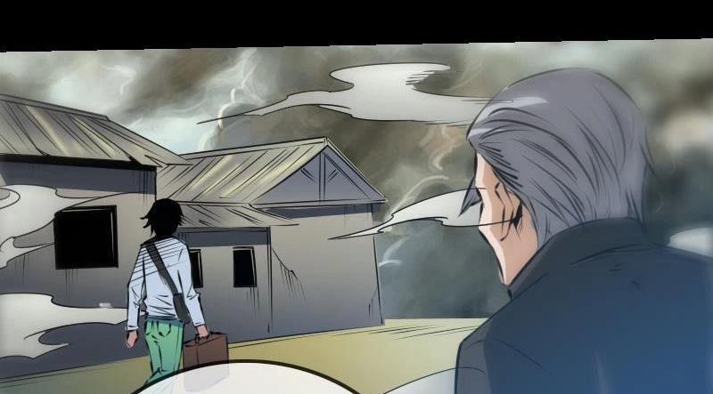 Kiếp Thiên Vận 186 trang 50