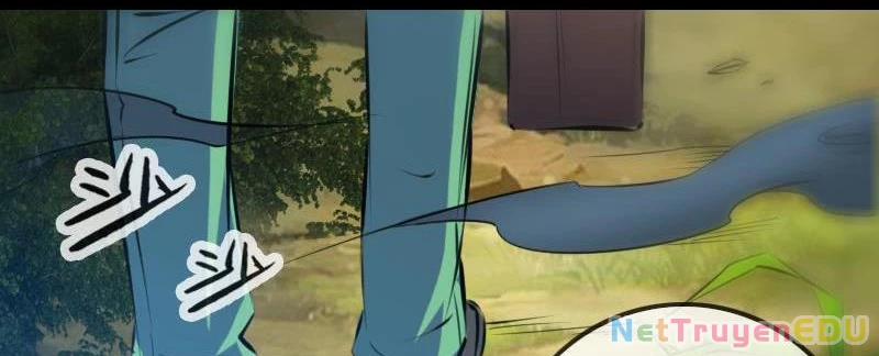 Kiếp Thiên Vận 186 trang 53