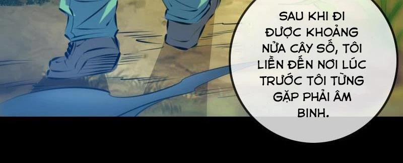 Kiếp Thiên Vận 186 trang 54