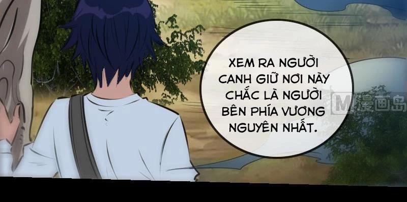 Kiếp Thiên Vận 186 trang 56