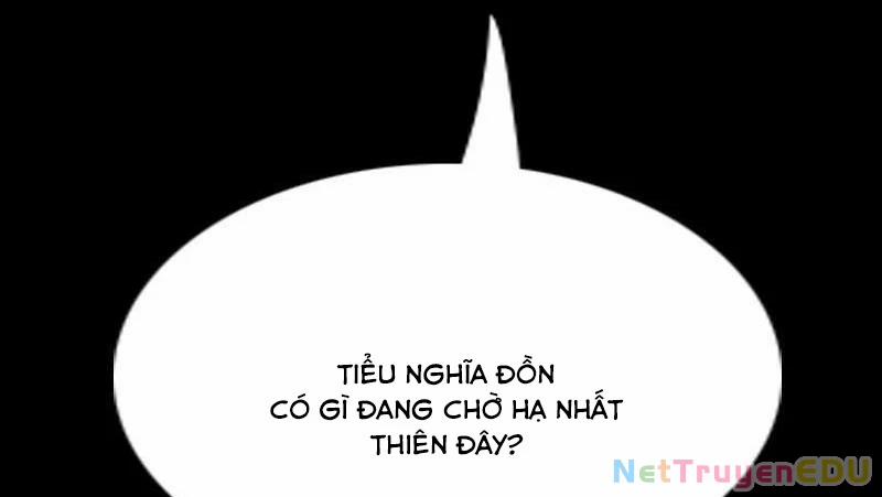 Kiếp Thiên Vận 186 trang 67