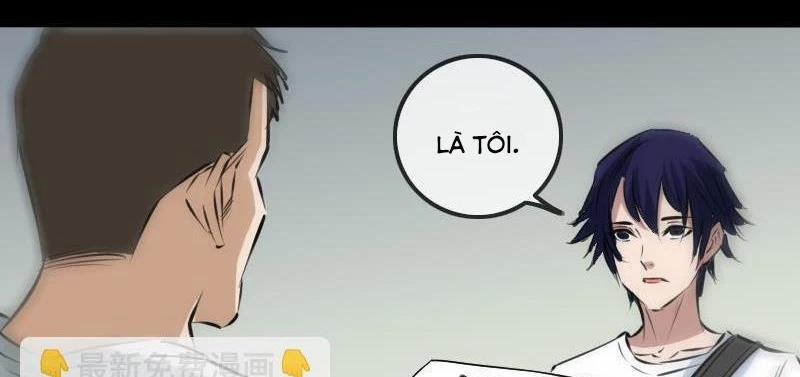 Kiếp Thiên Vận 187 trang 13