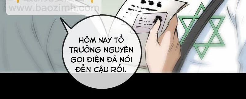 Kiếp Thiên Vận 187 trang 14