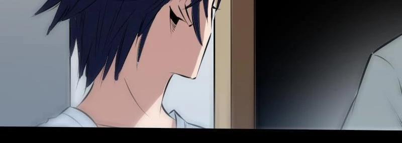 Kiếp Thiên Vận 187 trang 18