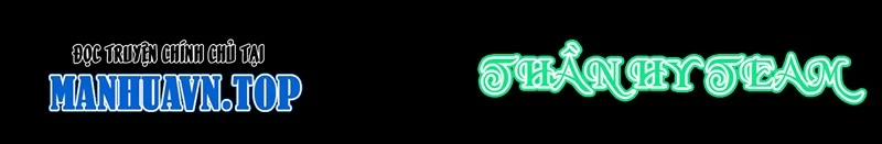 Kiếp Thiên Vận 187 trang 24