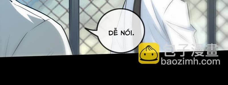 Kiếp Thiên Vận 187 trang 28