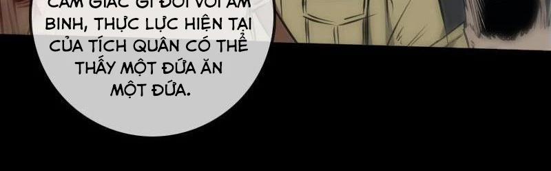 Kiếp Thiên Vận 187 trang 31