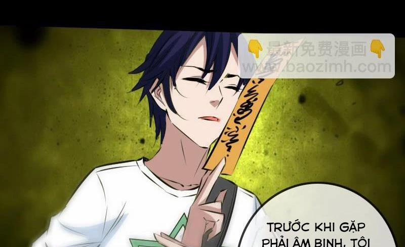 Kiếp Thiên Vận 187 trang 32