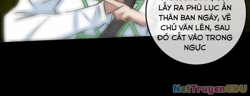 Kiếp Thiên Vận 187 trang 33