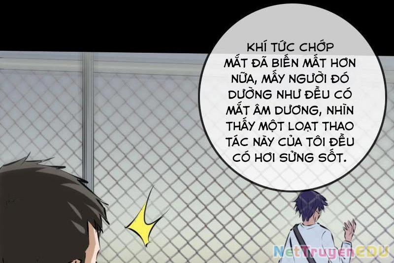 Kiếp Thiên Vận 187 trang 37