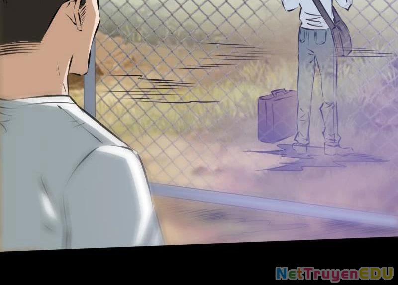 Kiếp Thiên Vận 187 trang 38