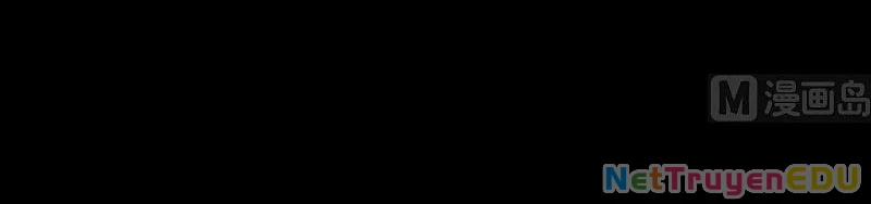 Kiếp Thiên Vận 187 trang 39