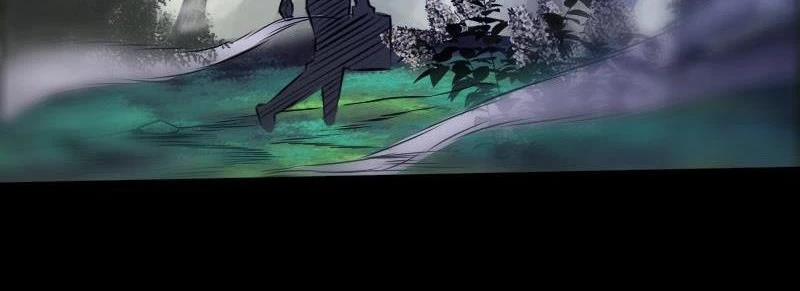 Kiếp Thiên Vận 187 trang 44