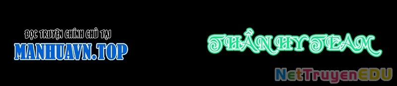 Kiếp Thiên Vận 187 trang 50