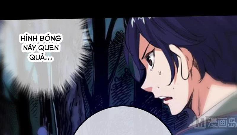 Kiếp Thiên Vận 187 trang 51