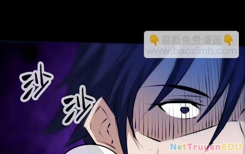 Kiếp Thiên Vận 187 trang 53