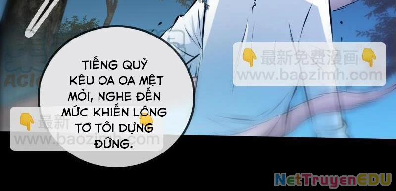 Kiếp Thiên Vận 187 trang 61