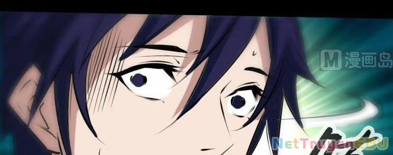 Kiếp Thiên Vận 187 trang 63