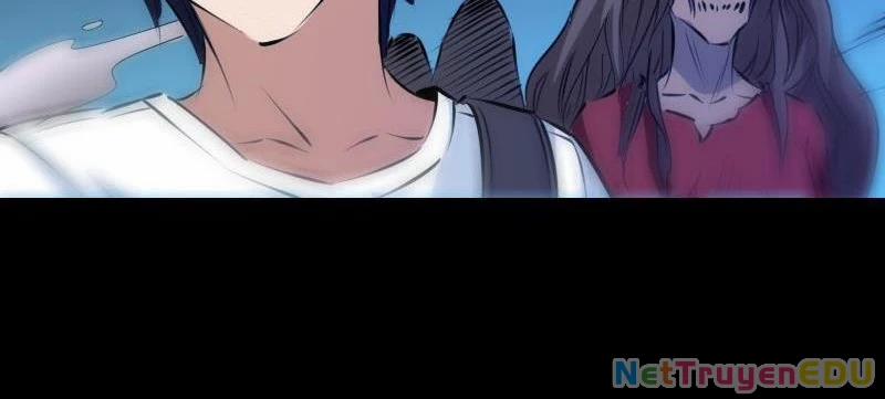 Kiếp Thiên Vận 187 trang 69