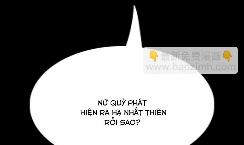 Kiếp Thiên Vận 187 trang 71