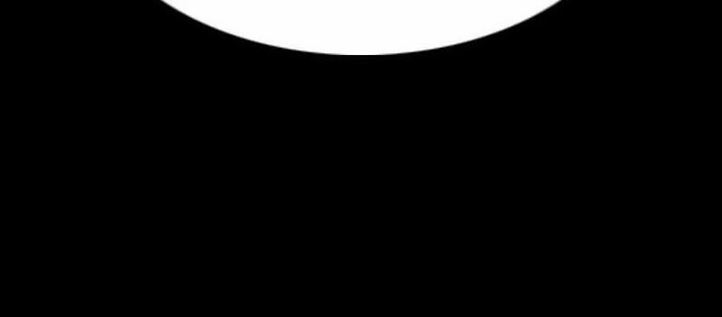 Kiếp Thiên Vận 187 trang 72