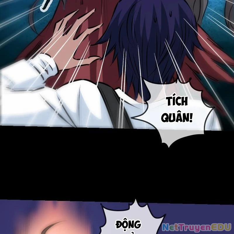 Kiếp Thiên Vận 188 trang 11