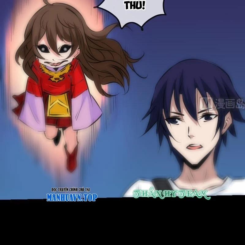 Kiếp Thiên Vận 188 trang 12