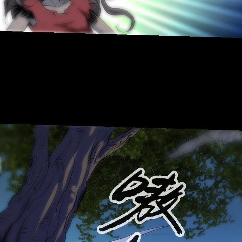 Kiếp Thiên Vận 188 trang 14