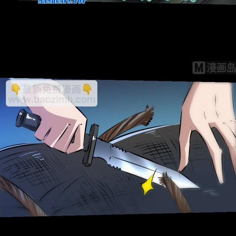 Kiếp Thiên Vận 188 trang 17