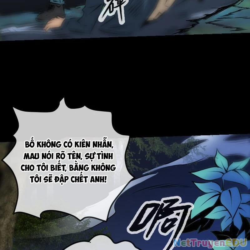 Kiếp Thiên Vận 188 trang 23