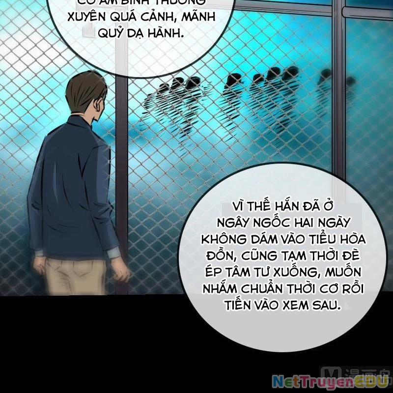 Kiếp Thiên Vận 188 trang 27