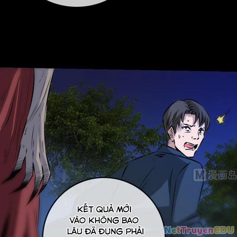 Kiếp Thiên Vận 188 trang 29