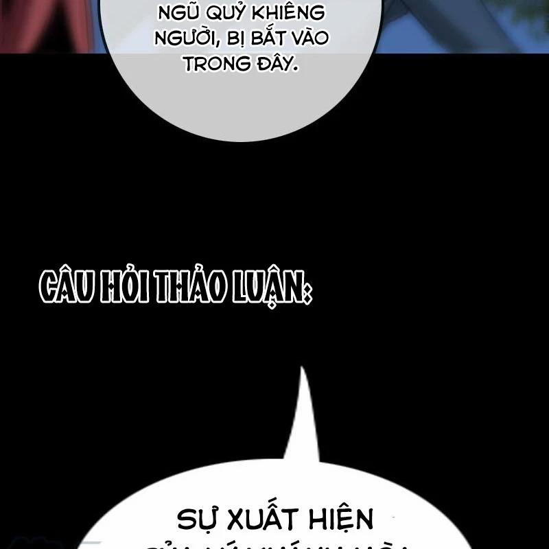 Kiếp Thiên Vận 188 trang 30