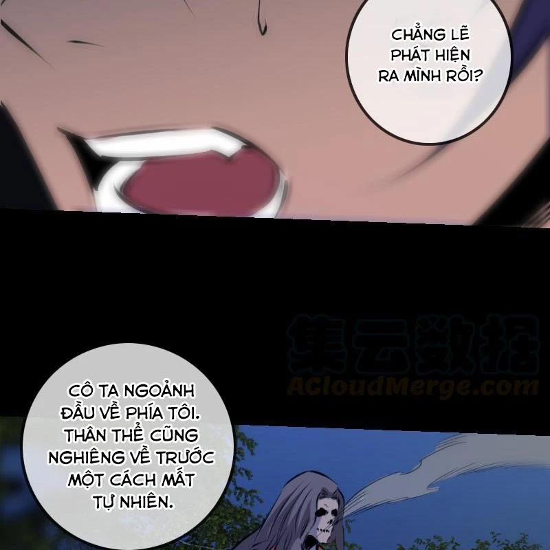 Kiếp Thiên Vận 188 trang 4