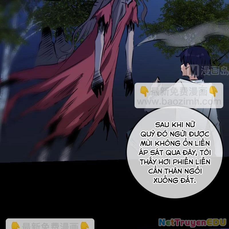 Kiếp Thiên Vận 188 trang 5