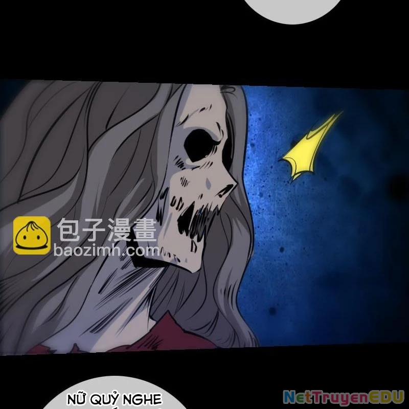 Kiếp Thiên Vận 188 trang 9