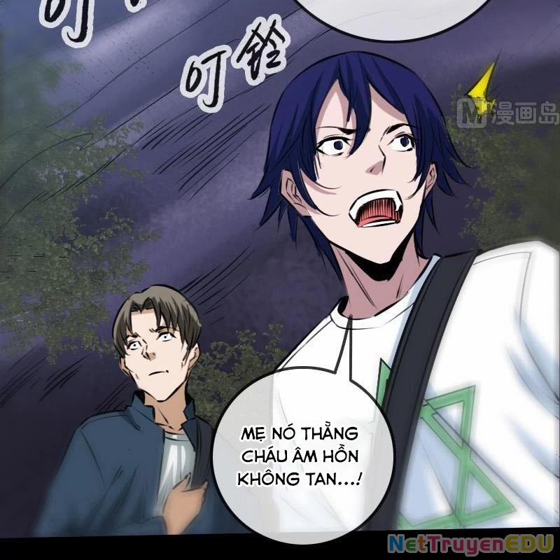 Kiếp Thiên Vận 189 trang 14