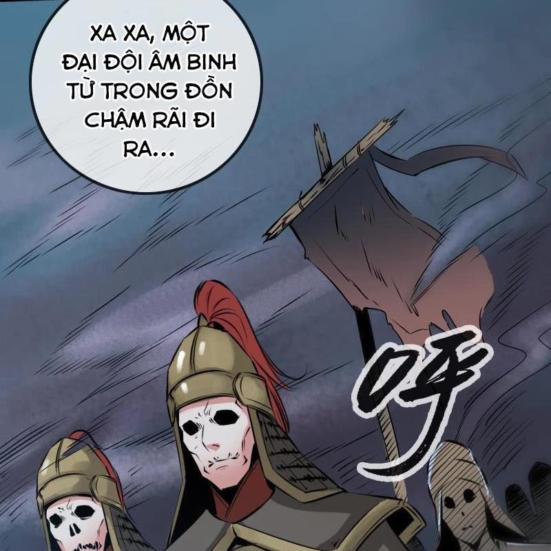 Kiếp Thiên Vận 189 trang 29