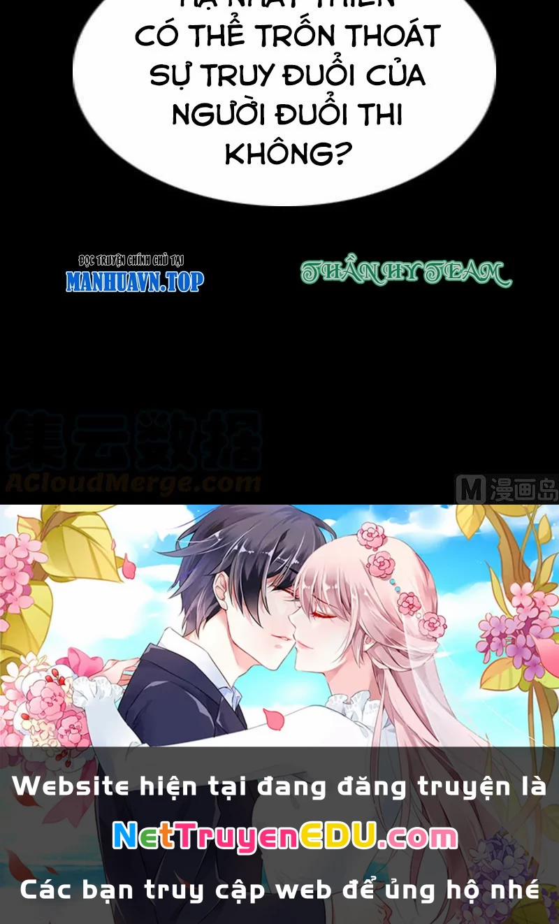 Kiếp Thiên Vận 189 trang 31