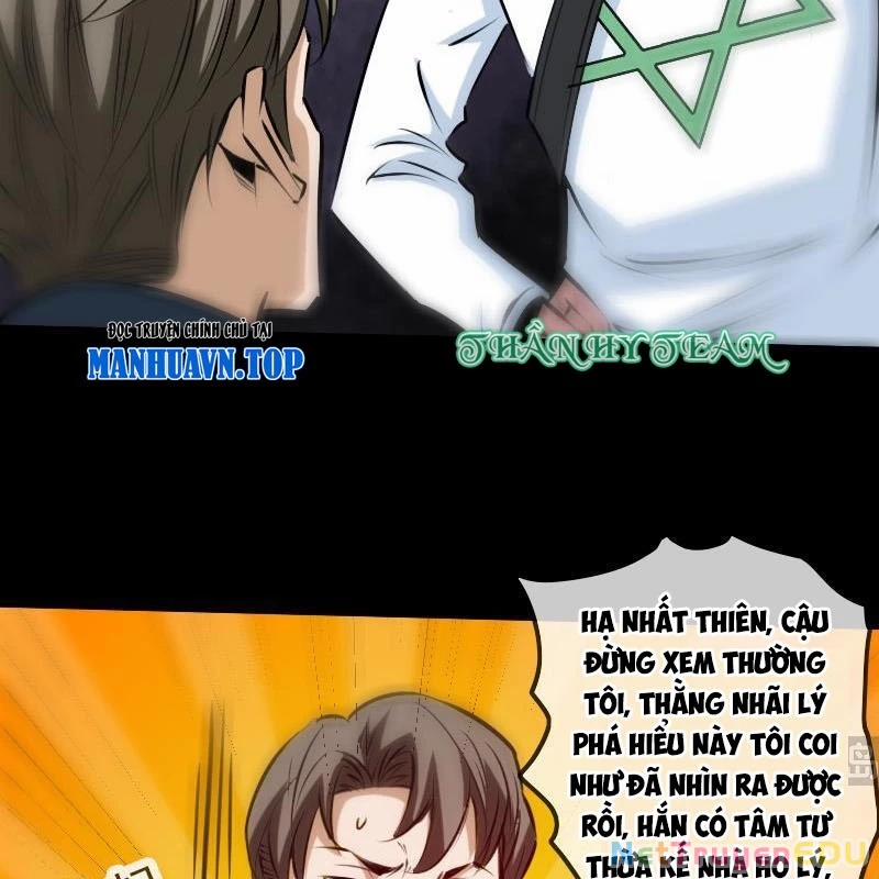 Kiếp Thiên Vận 189 trang 8