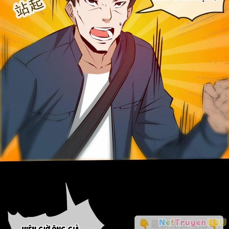 Kiếp Thiên Vận 189 trang 9